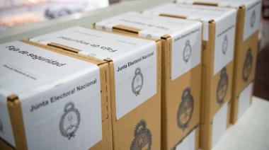 Dónde y cómo denunciar faltas o delitos durante las elecciones