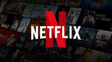Netflix: por qué triunfó su modelo y domina el mercado