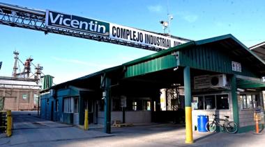 Molinos Agro y Louis Dreyfus Company presentaron una propuesta para comprar Vicentin