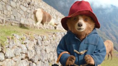Paddington y una demanda insólita por plagio contra Avalon
