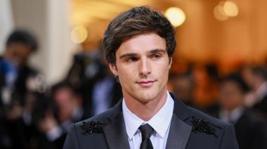 Villeneuve quiere un James Bond desconocido pero, ¿lo presionan para que sea Jacob Elordi?