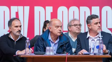 Puma o Atomik: la nueva grieta en Independiente