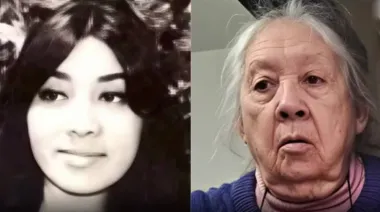 Chile y el misterio de Bernarda Vera: pistas apuntan a Argentina