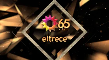 Eltrece levanta dos programas y modifica su grilla en noviembre