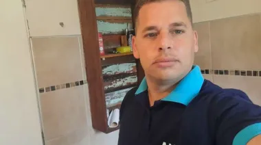 "Si sale vuelve a matar": arrancó el juicio al policía acusado de matar a su exsuegra en General Belgrano