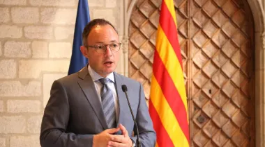 Andorra cierra sus fronteras a inmigrantes ilegales por presión social