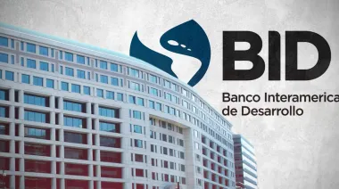 BID y Centroamérica: el ambicioso plan que podría cambiar el futuro energético