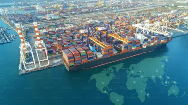 Precios altos impulsan exportaciones, pero un peligro las acecha