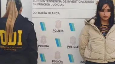Juicio oral para la consejera escolar Fiorella Damiani por falso testimonio