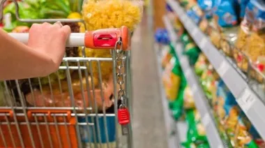 Los 3 datos que tenés que saber para empezar la semana