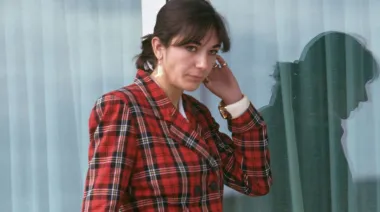 Ghislaine Maxwell y el inesperado golpe de la Corte Suprema de Estados Unidos