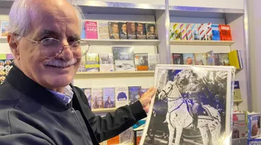 Atentado de 1975: el contundente descargo de Jorge Taiana en el 2010
