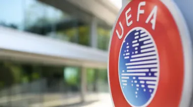 UEFA: las razones de los partidos de Barcelona y Milan en EE.UU. y Australia