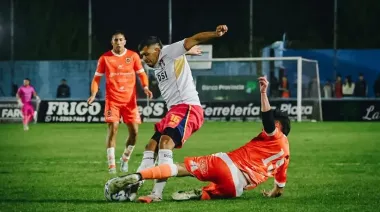 Cómo está la pelea en la Primera C por el ascenso y el 4° cupo de Copa Argentina