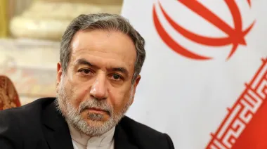 Irán rompe con el OIEA: ¿qué consecuencias tendrá para la región?