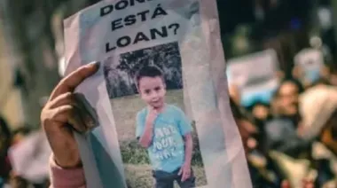 Caso Loan: la Fiscalía pidió extender el plazo de investigación y advirtió que acotarlo “pone en riesgo conocer la verdad”
