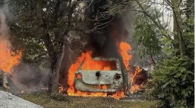 Ucrania lanza más de 200 drones contra Rusia en el cumpleaños de Putin