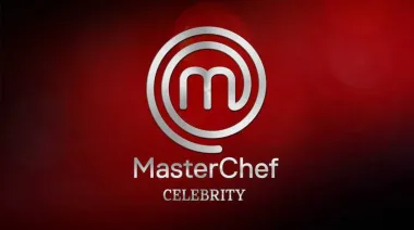 Información exclusiva de Masterchef Celebrity
