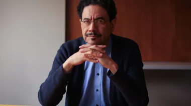 Iván Cepeda vs Daniel Quintero: ¿quién definirá el futuro del progresismo colombiano?