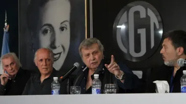 La Lista Celeste de SUTECBA denunció fraude y pidió suspender el proceso electoral