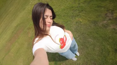 Femicidio de Daiana Mendieta: pistas y dudas de un caso que conmociona a Entre Ríos