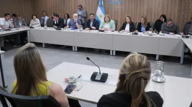 Polémica por los cambios al Régimen de Zonas Frías en el Presupuesto 2026