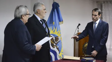 El giro en la justicia de Santa Cruz sumó un nuevo capítulo con palos al kirchnerismo