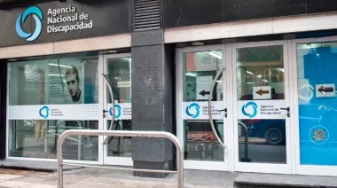 Allanamientos por la causa ANDIS: buscan pruebas sobre las presuntas coimas