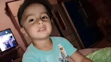 Caso Loan: el Tribunal Federal de Corrientes confirmó al fiscal Schaefer en la causa paralela