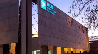 España vuelve a temer un apagón: la red eléctrica muestra señales de fatiga