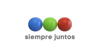El anuncio bomba que Telefe contará en pocos días