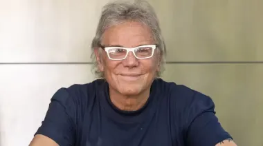 El futuro de Beto Casella en la TV
