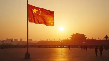China endurece control sobre tierras raras y Occidente se alarma