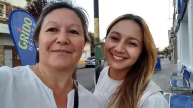 "Soy inocente": el detenido por el doble femicidio de Bahía Blanca negó su participación ante la Justicia