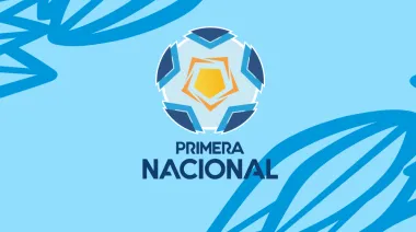 El Reducido al rojo vivo: ¿quién avanzará a la Liga Profesional?