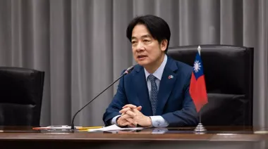 Taiwán en el centro del conflicto: el plan de Japón y Filipinas