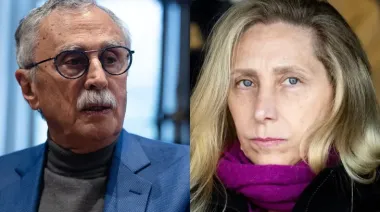 Diputados citan a Karina Milei y Mario Lugones por el escándalo en ANDIS