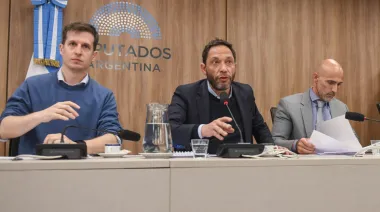 La oposición no afloja con $Libra: apelaron el fallo favorable a funcionarios de Milei