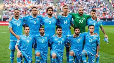 Fútbol insólito: San Marino necesita perder por goleada para ir al Mundial 2026