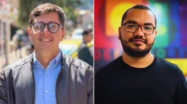 Bogotá: el atentado que revela la vulnerabilidad de los exiliados venezolanos