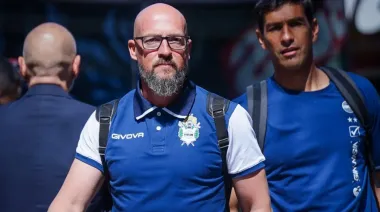 Trabajo de riesgo: ya son 24 los técnicos despedidos en el año