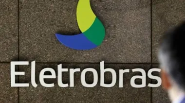 El apagón que puso a prueba el sistema eléctrico de Brasil: ¿qué falló?