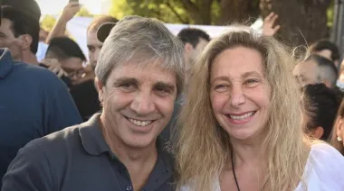 La oposición busca interpelar a Caputo, Karina Milei y Lugones, pero los funcionarios no irán