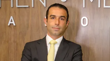 Asesinan a David Cohen en Ciudad Judicial: ¿quién está detrás del crimen?