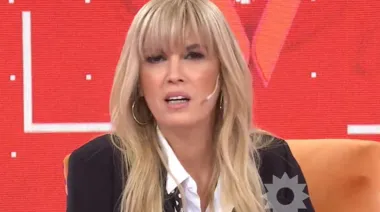 Novedades en la causa que realizó Viviana Canosa contra famosos