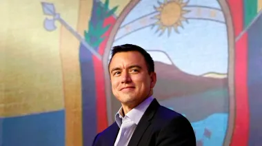 El movimiento indígena de Ecuador declara paro: ¿qué viene ahora?