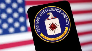 El papel de la CIA en el fin del comunismo en América Latina: ¿estrategia o intervención?