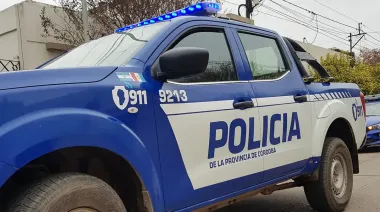 Conmoción en Río Cuarto: asesinaron a golpes a un jubilado de 82 años en su casa