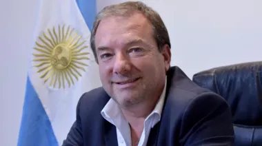 La Corte Suprema ordenó reabrir una causa contra exdiputado kirchnerista