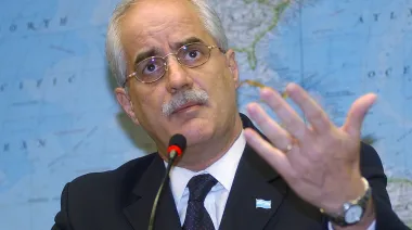 Fuerza Patria mantiene una ventaja de 11 puntos sobre La Libertad Avanza, en provincia de Buenos Aires